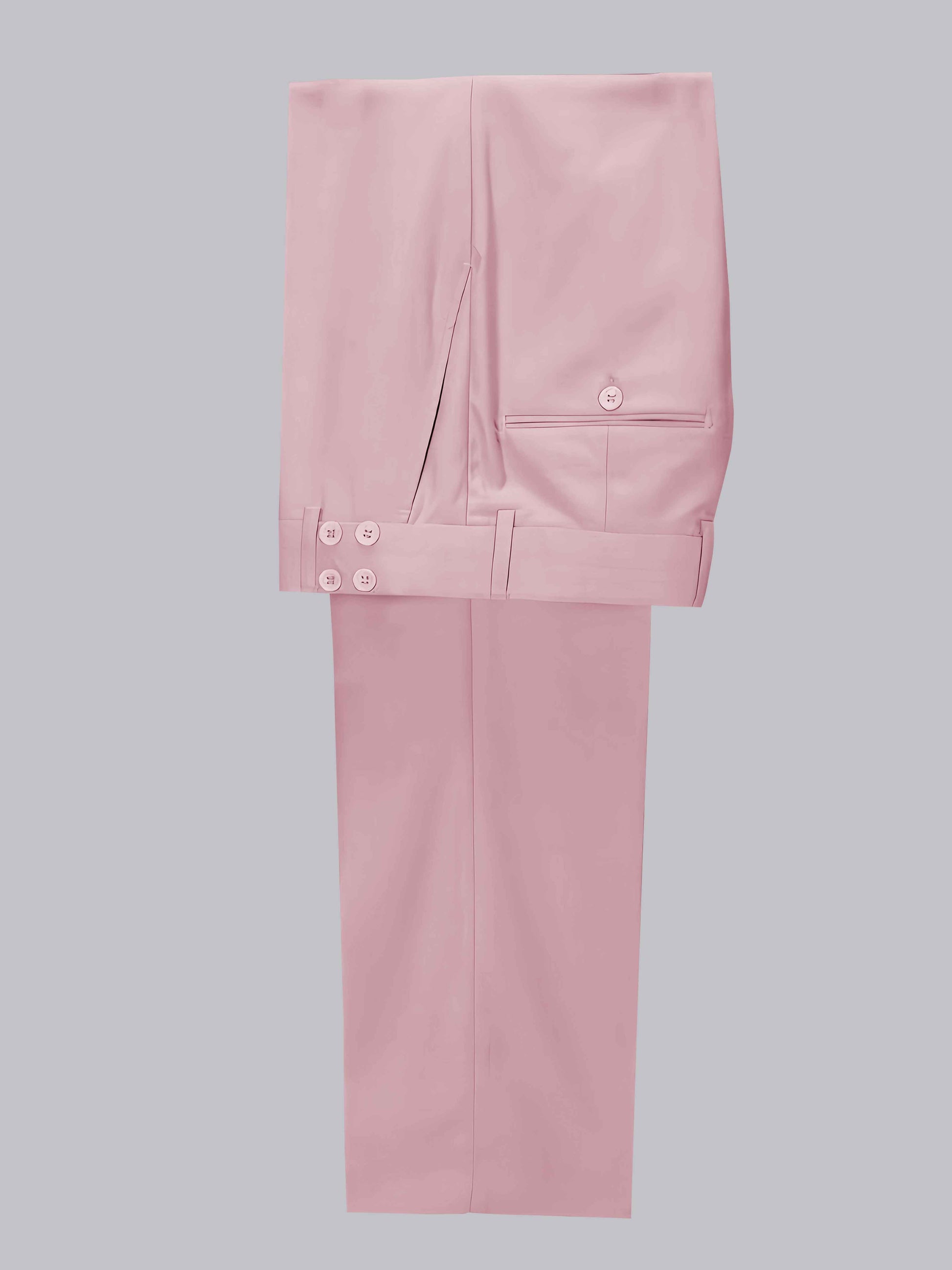 #color_Pink