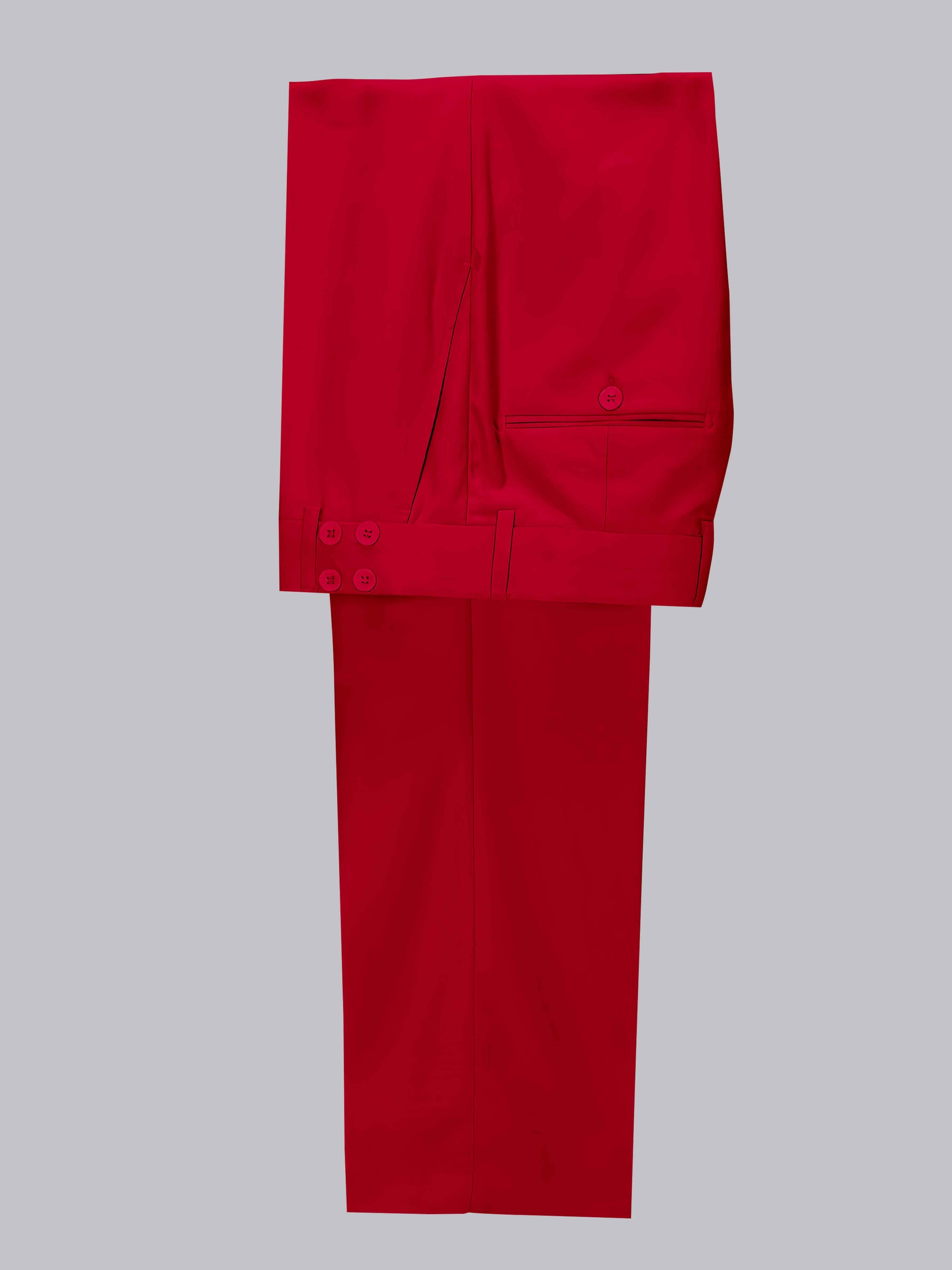 #color_Red