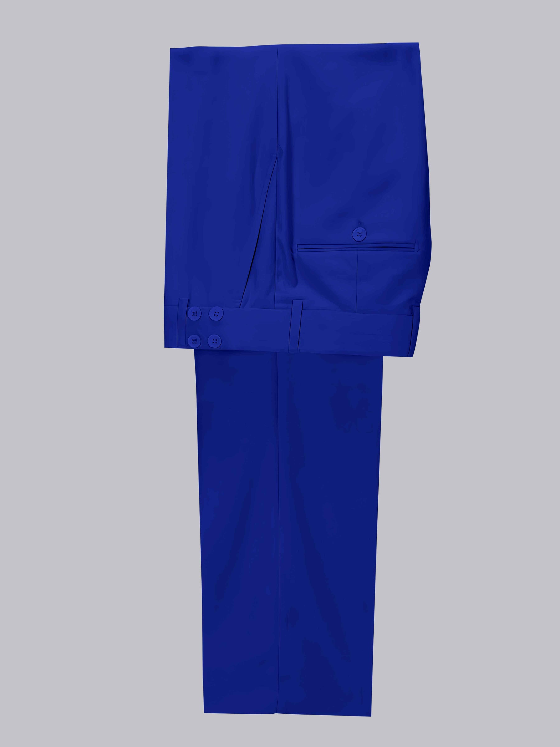 #color_Royal Blue