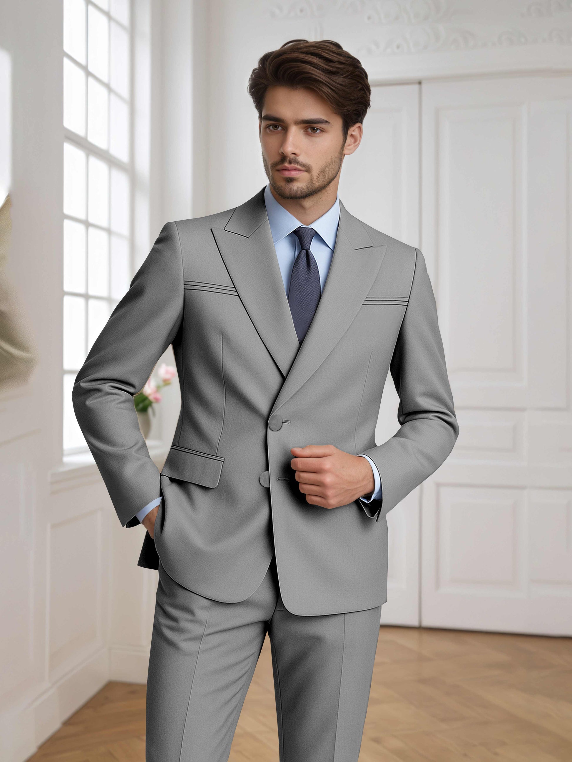 #color_Gray
