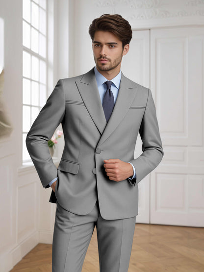 #color_Gray