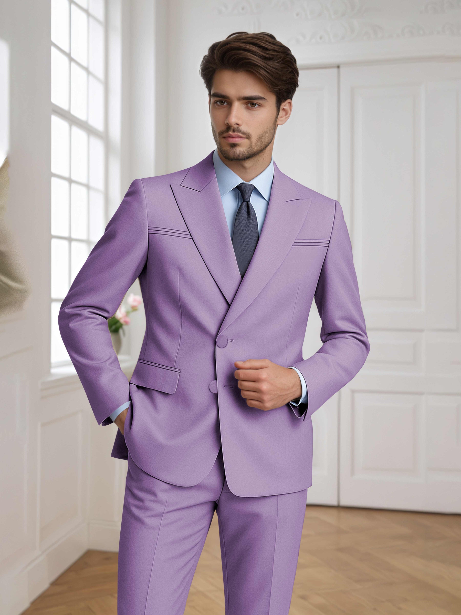 #color_Lilac