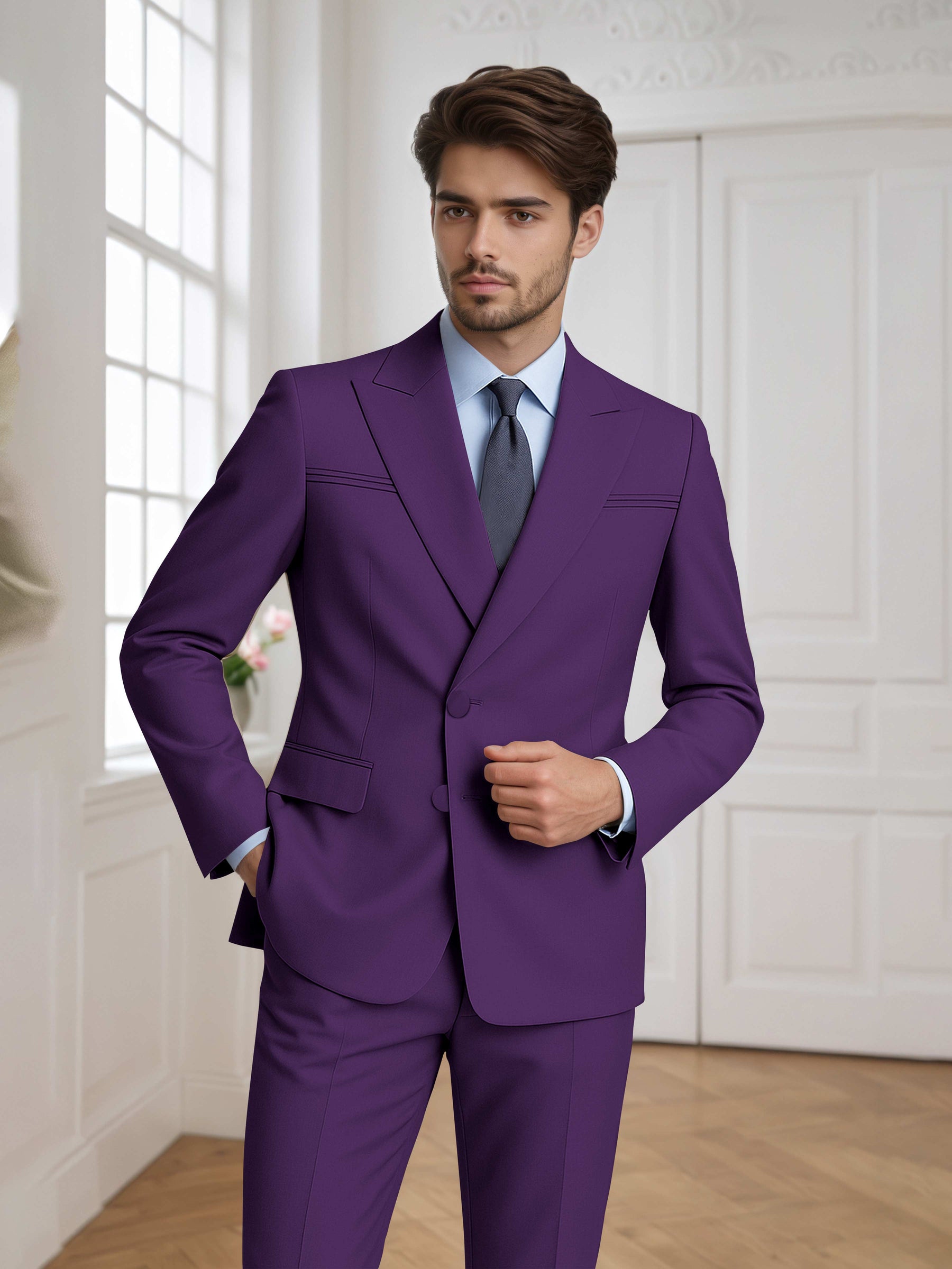 #color_Purple