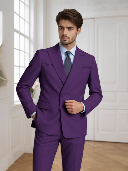 #color_Purple