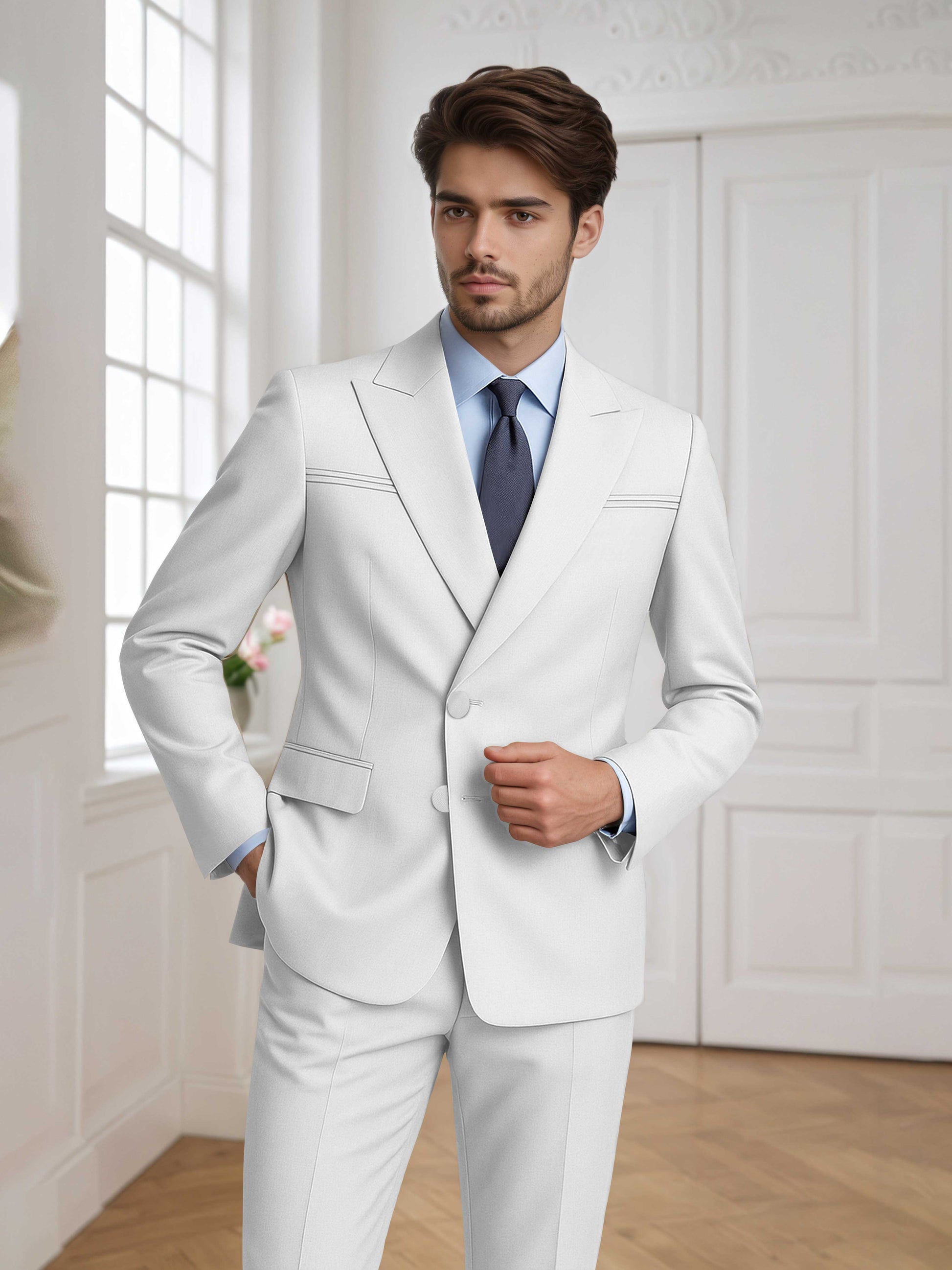#color_White