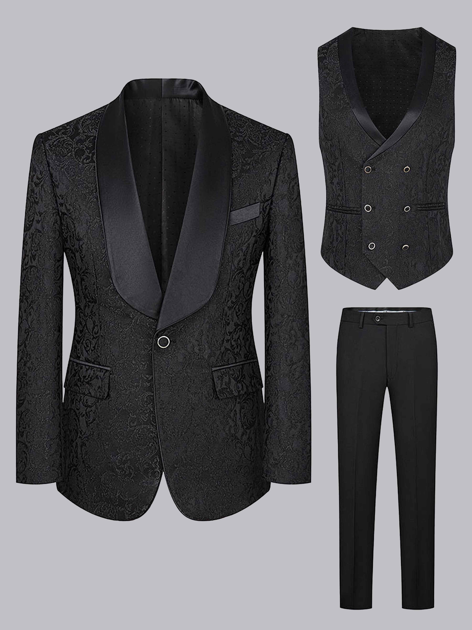 #color_Black