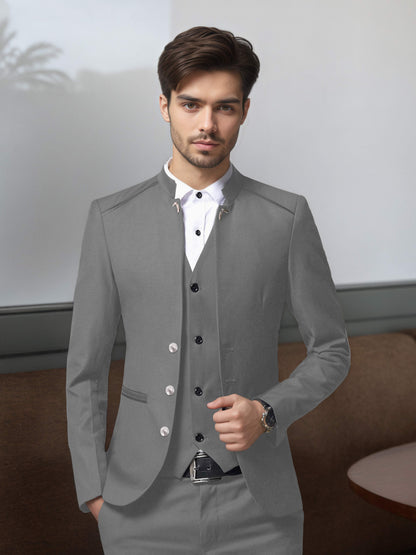 #color_Gray