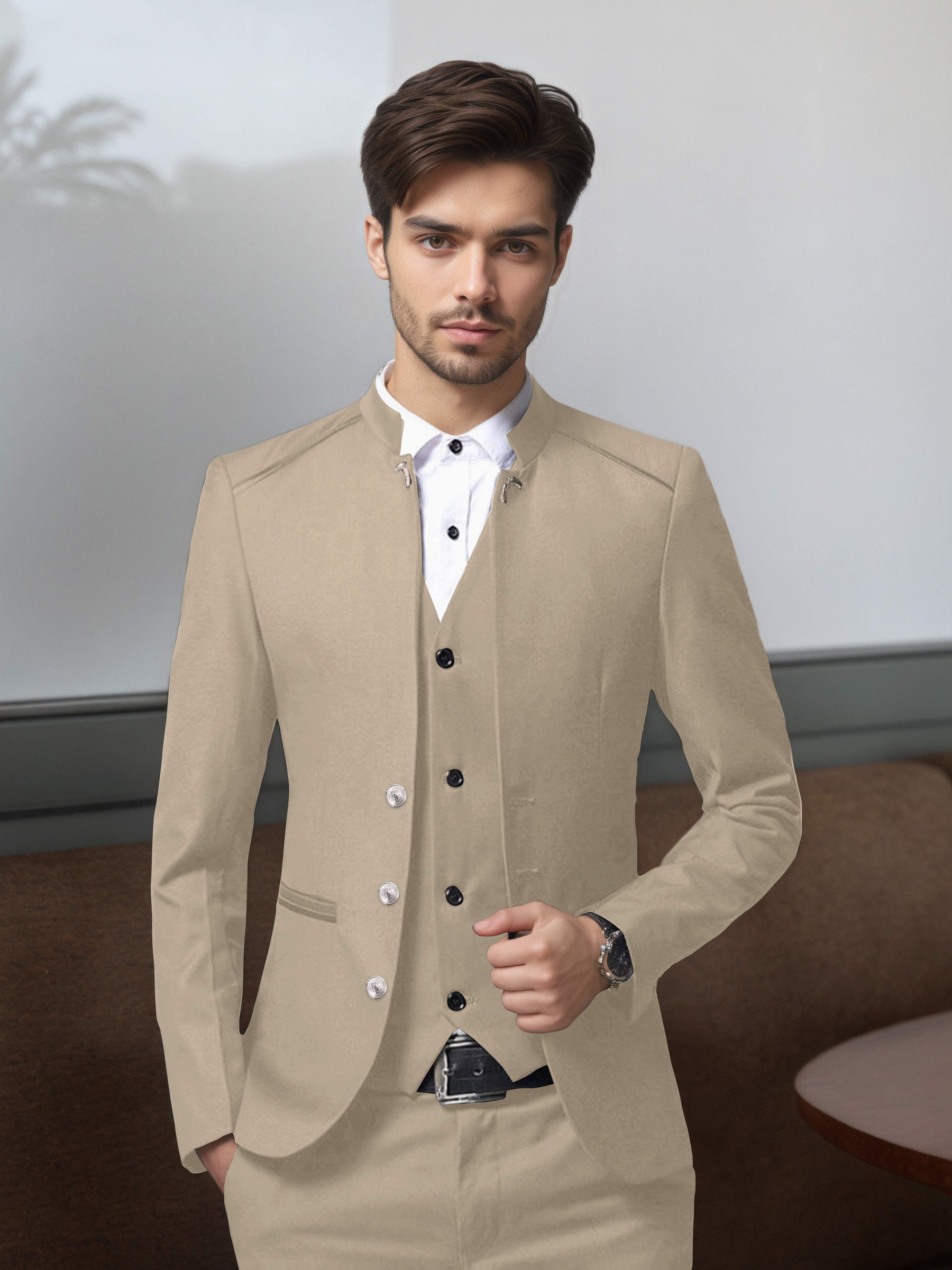#color_Khaki
