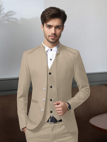 #color_Khaki