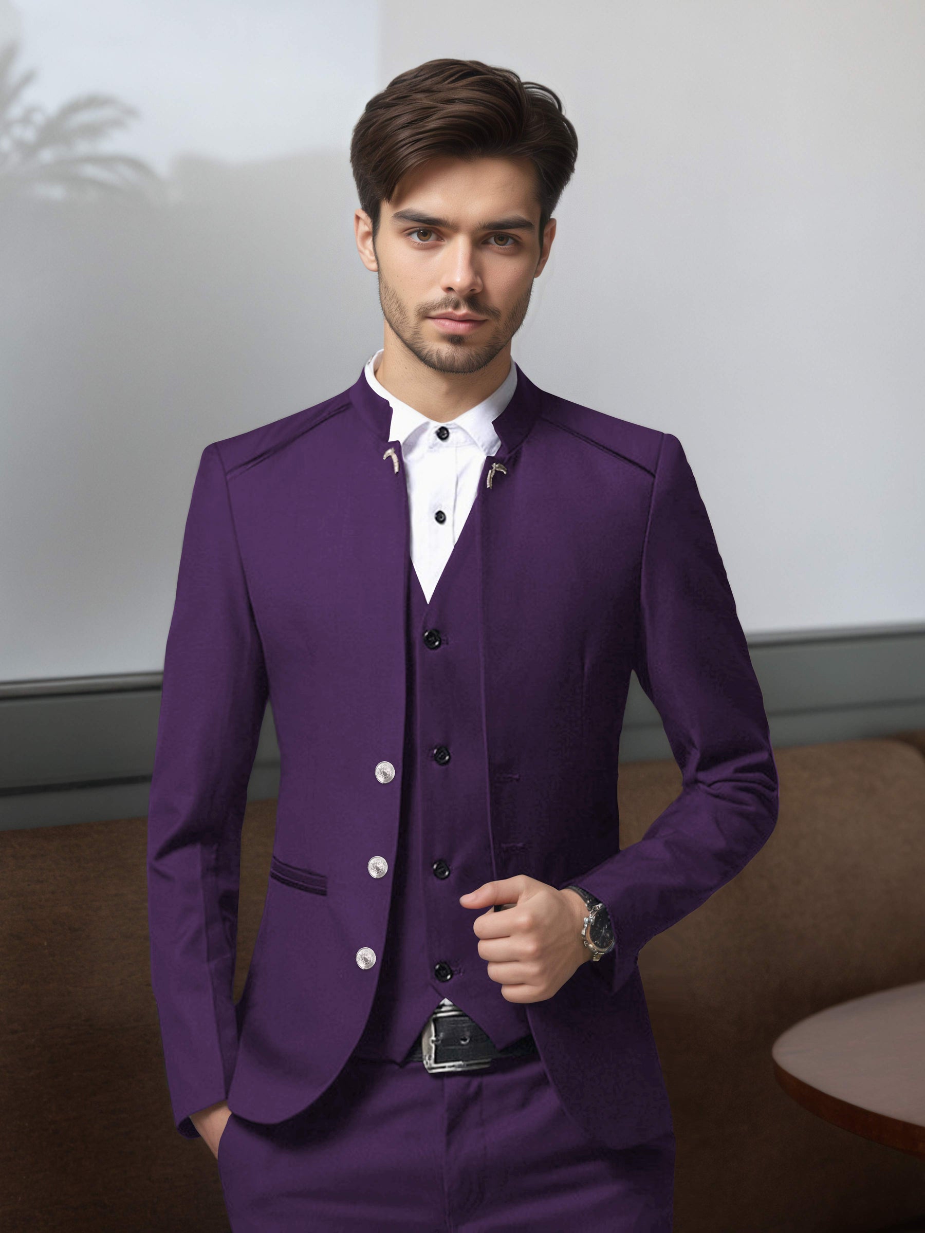 #color_Purple