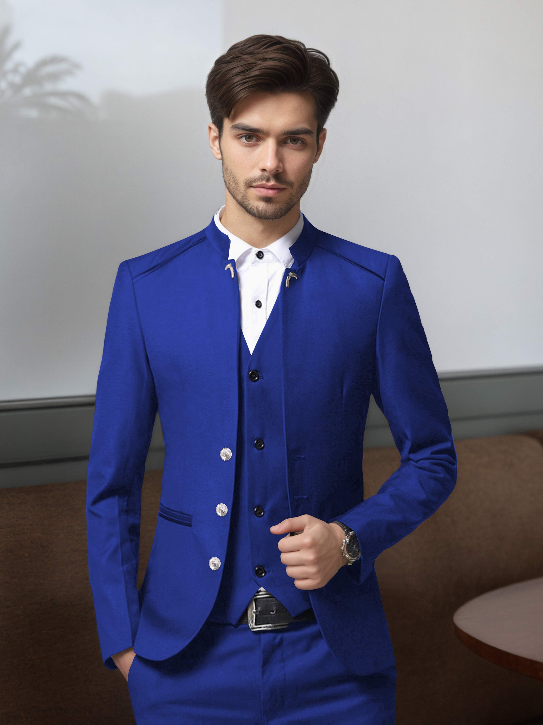 #color_Royal Blue