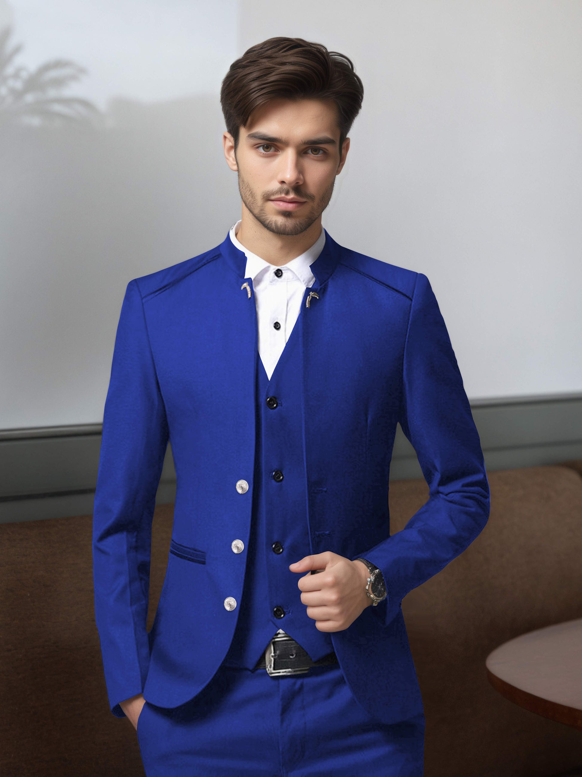 #color_Royal Blue