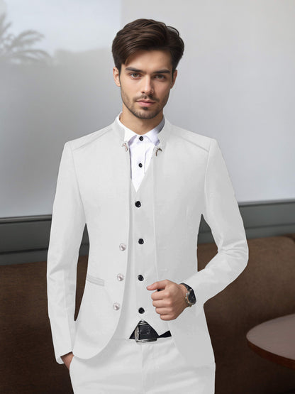 #color_White