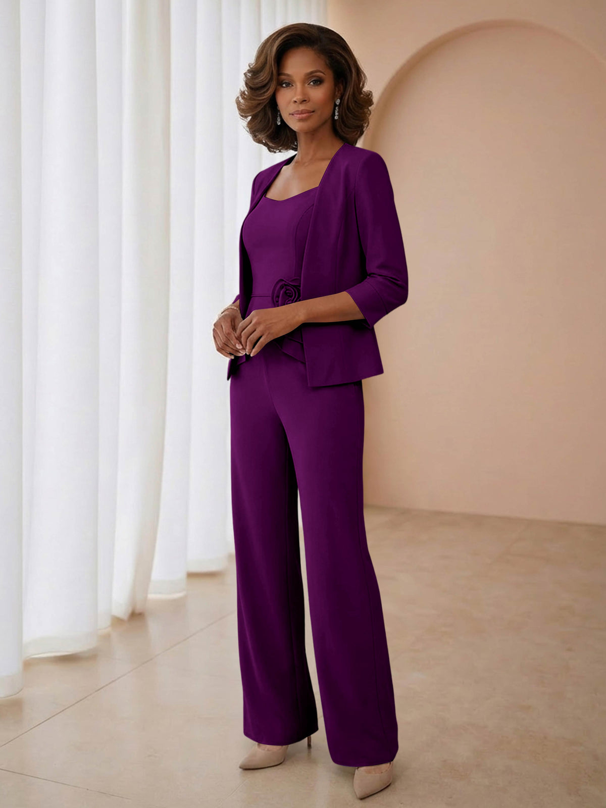 #color_Plum