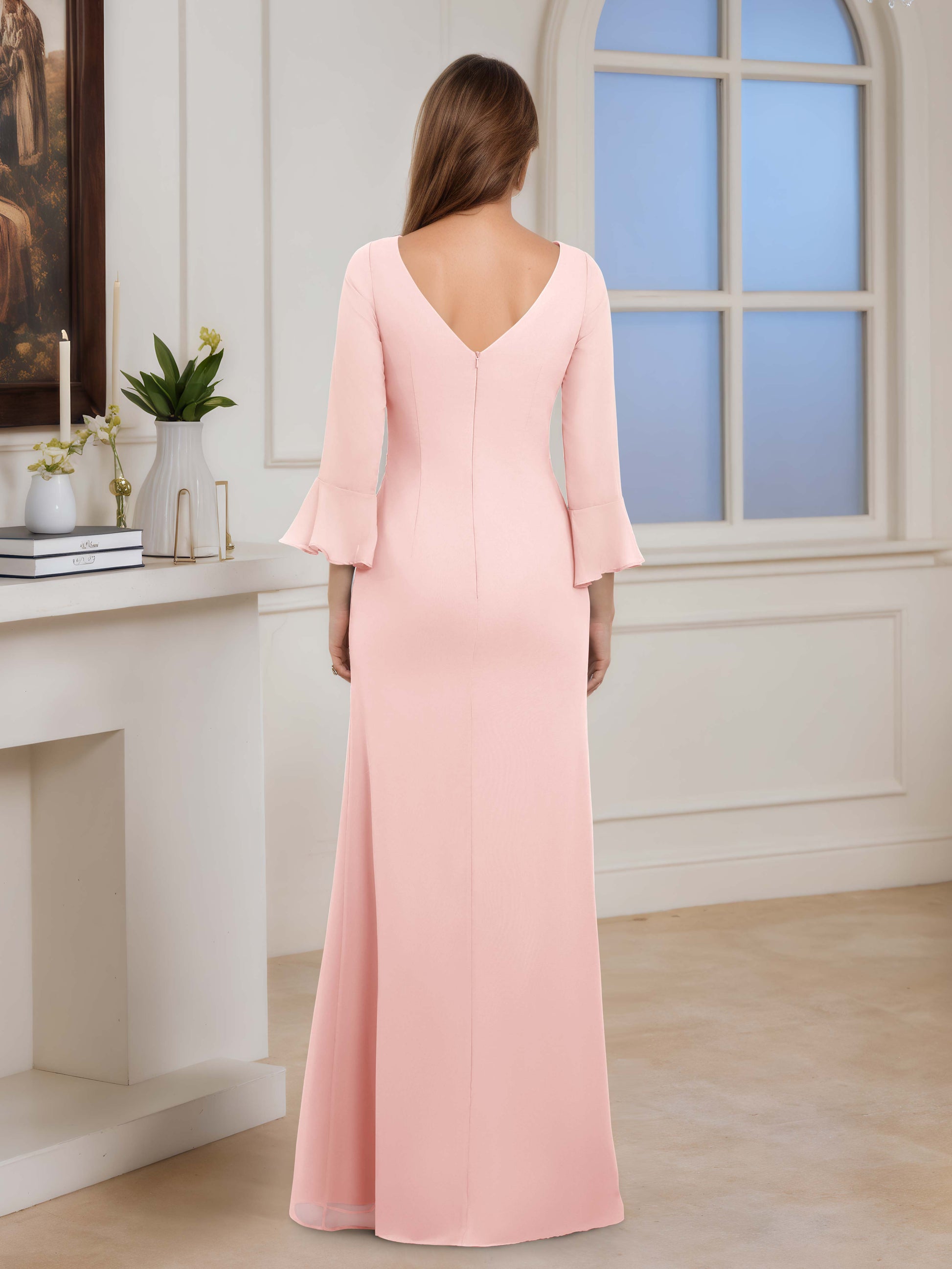 #color_Blushing Pink