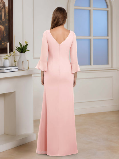 #color_Blushing Pink