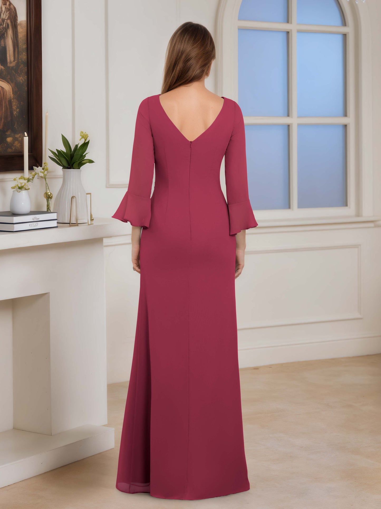 #color_Cinnamon Rose