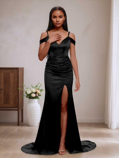 #color_Black