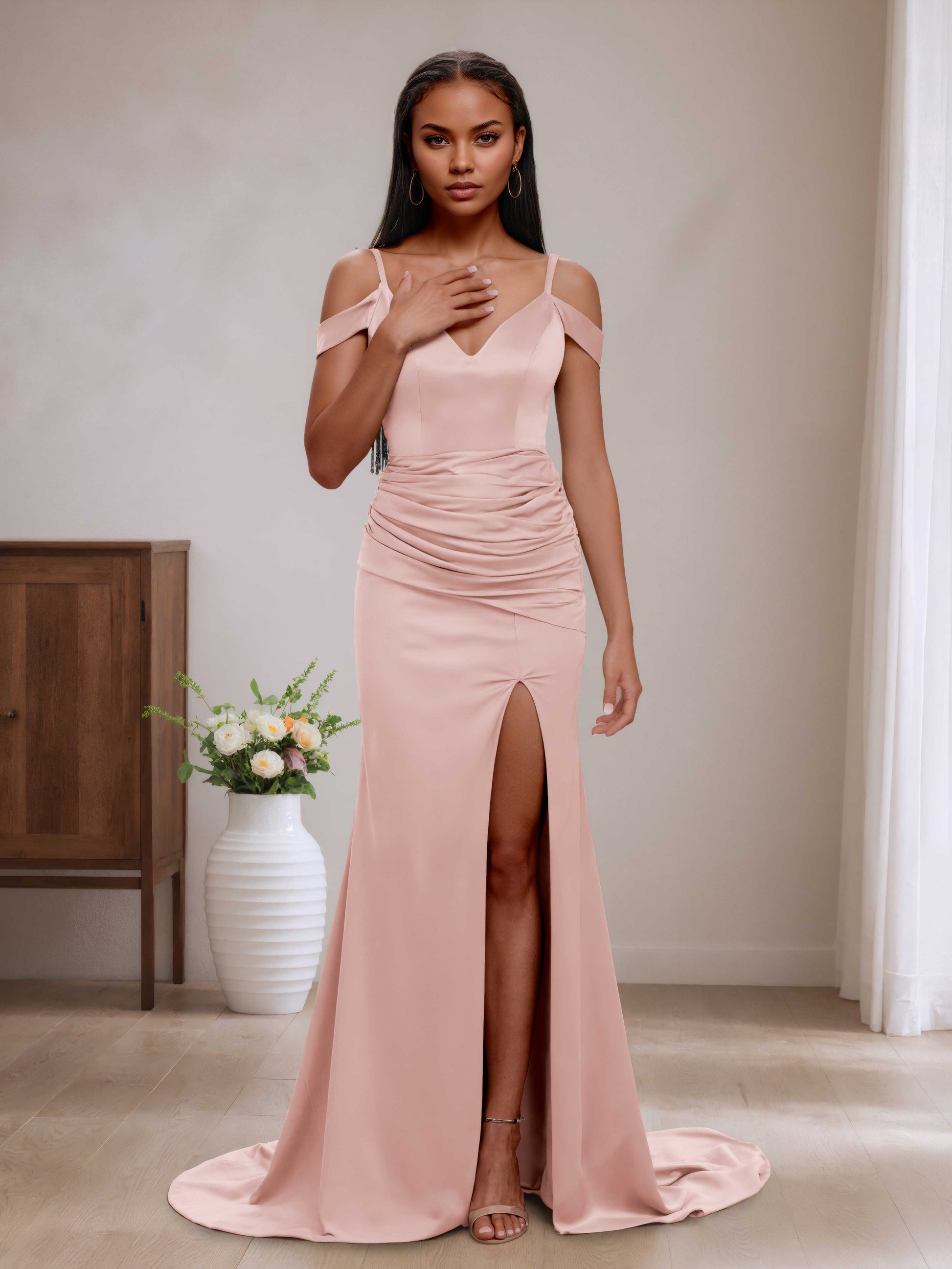 #color_Blushing Pink