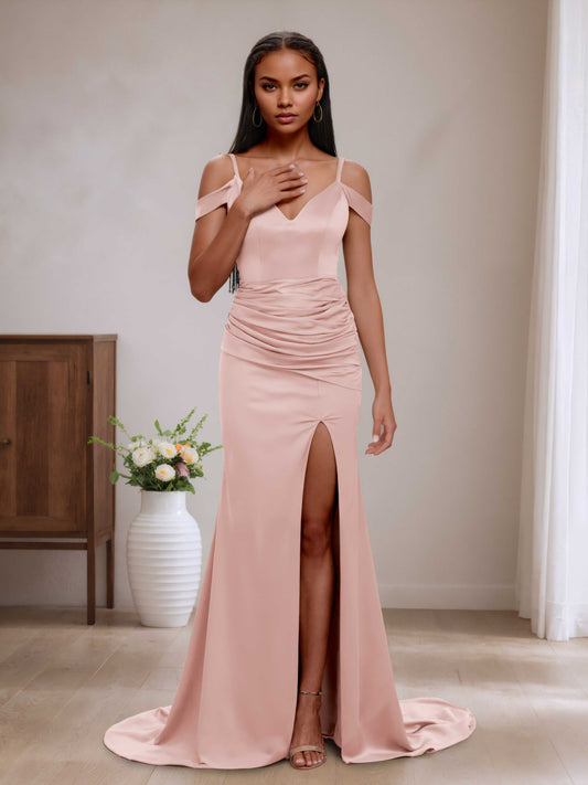 #color_Blushing Pink