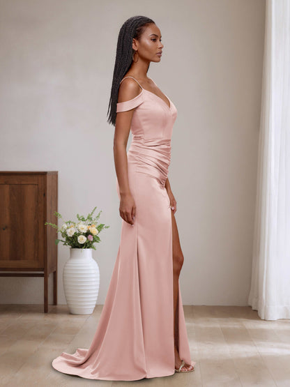 #color_Blushing Pink