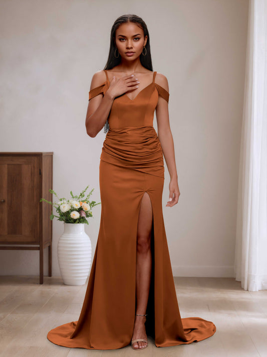 #color_Burnt Orange