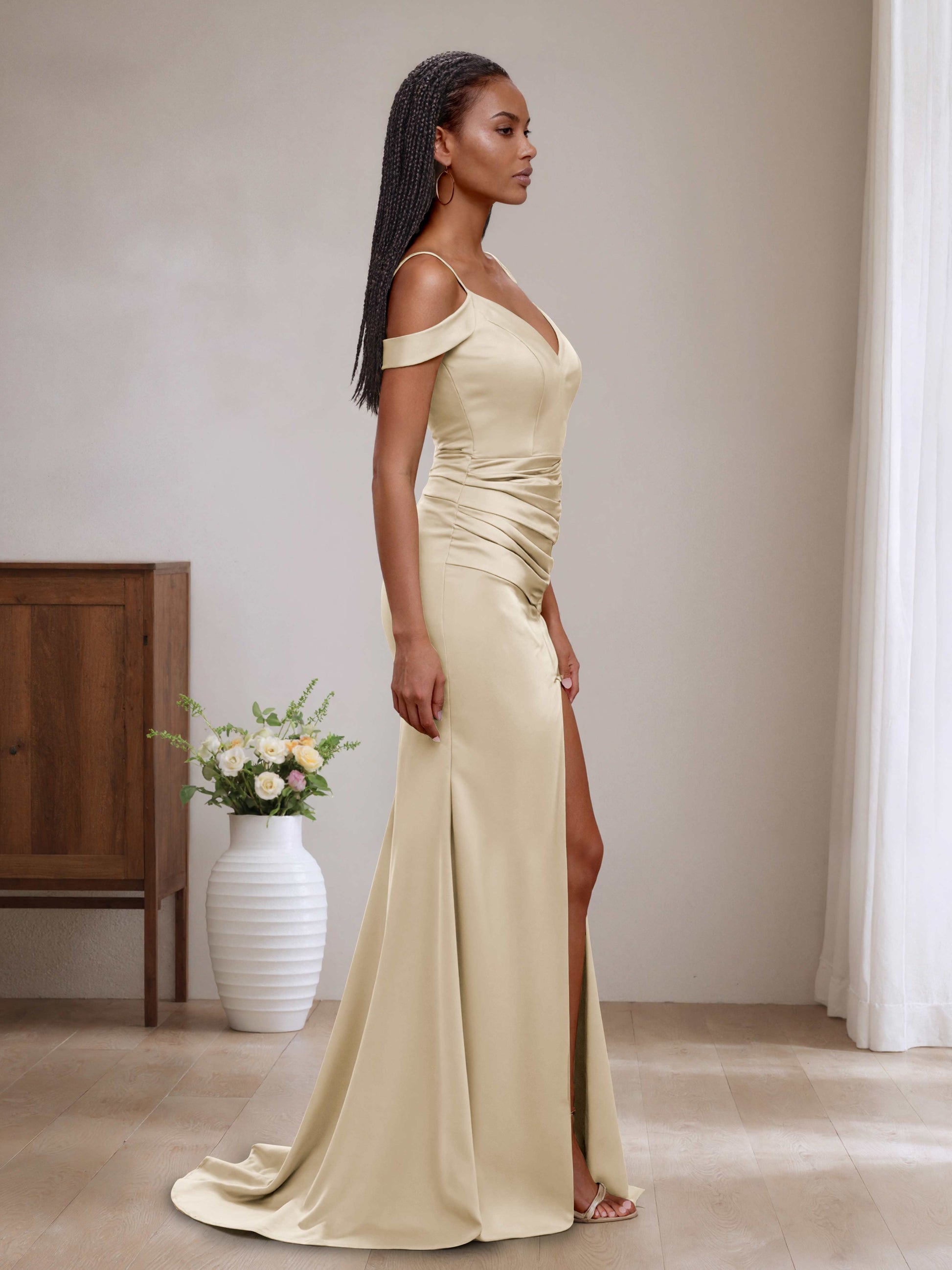 winnie couture bridesmaid dresses Winnie Couture (@winniecouture) Instagram photos and videos