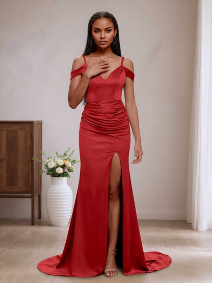 #color_Cherry Red