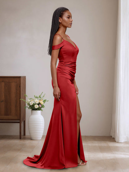 #color_Cherry Red