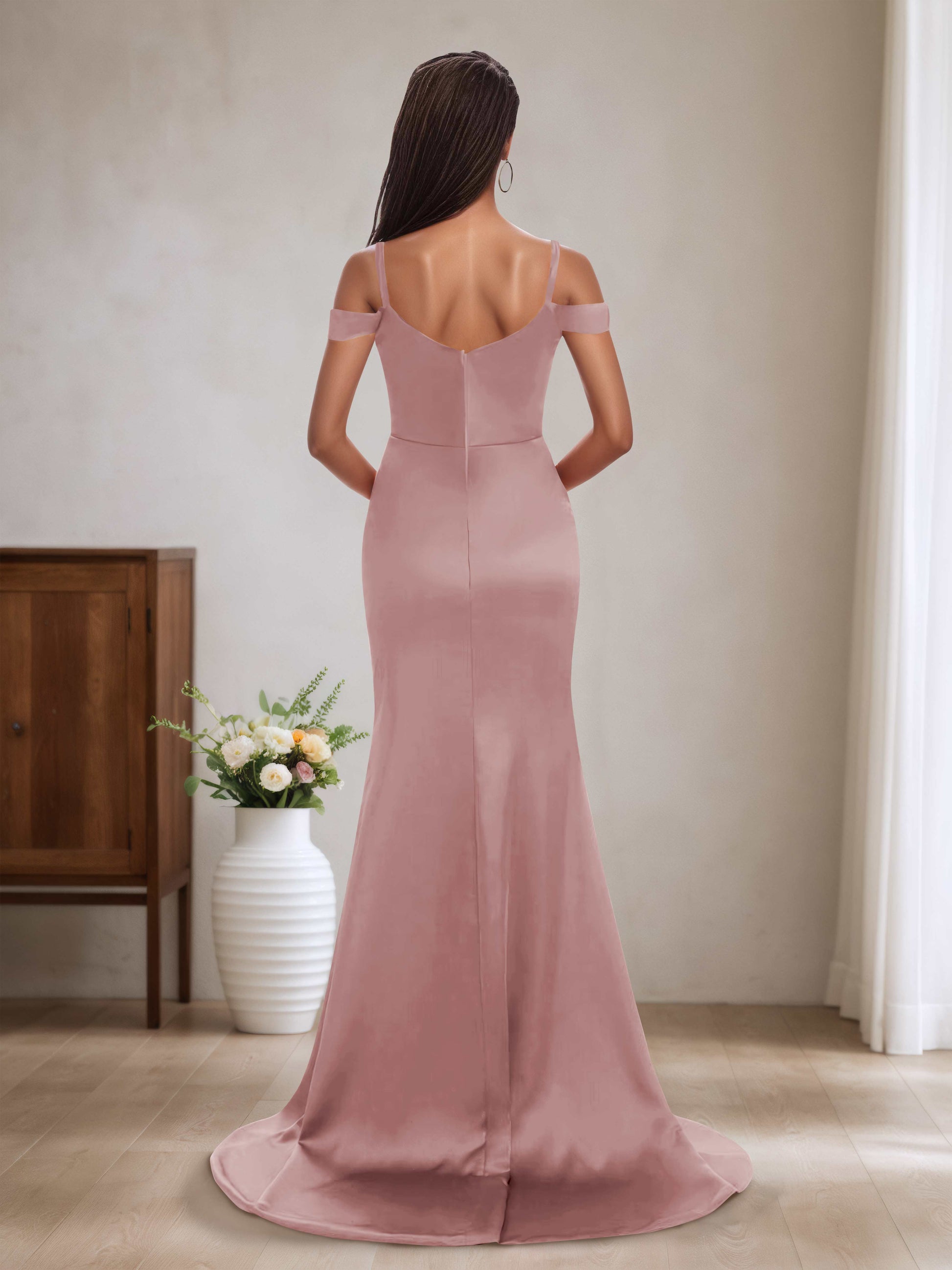 #color_Dusty Rose
