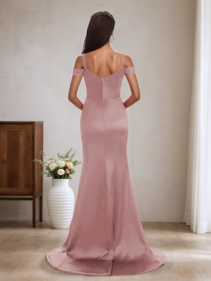 #color_Dusty Rose