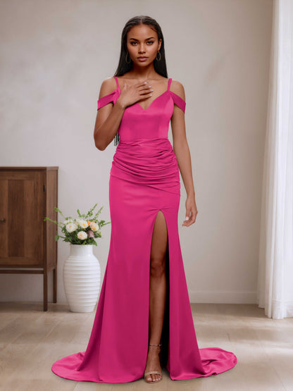 #color_Fuchsia