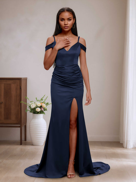 #color_Navy Blue