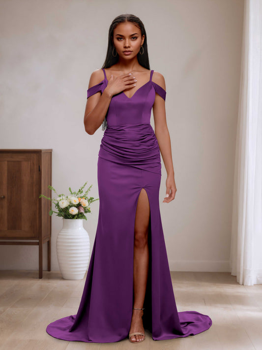 #color_Plum