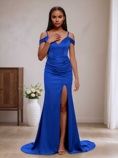 #color_Royal Blue