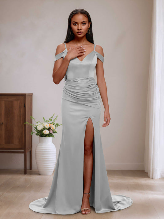 #color_Silver
