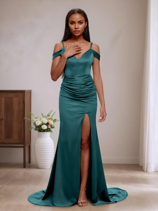 #color_Teal