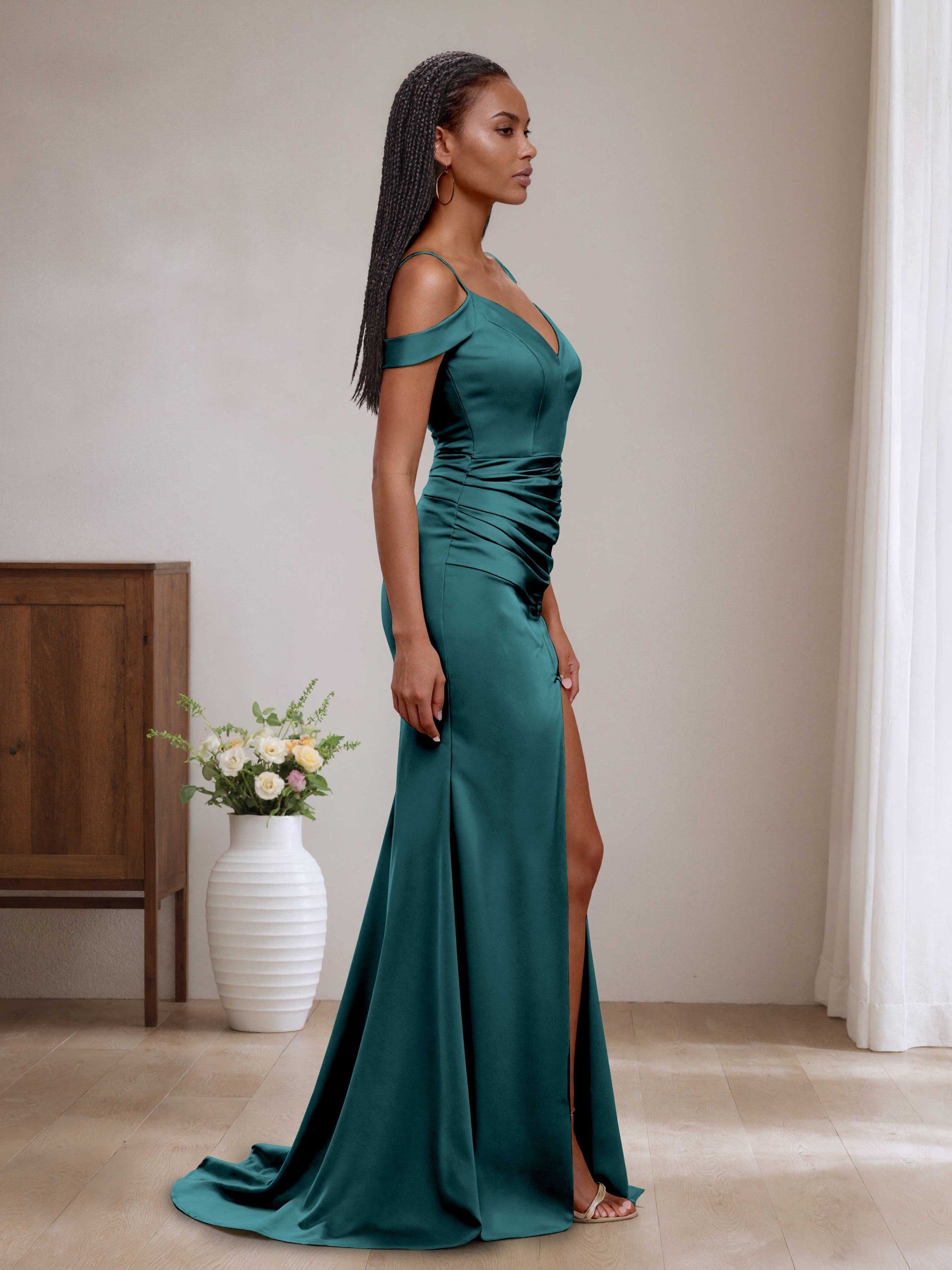 #color_Teal