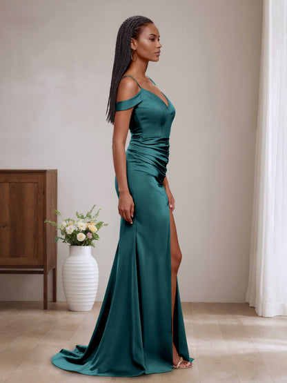 #color_Teal