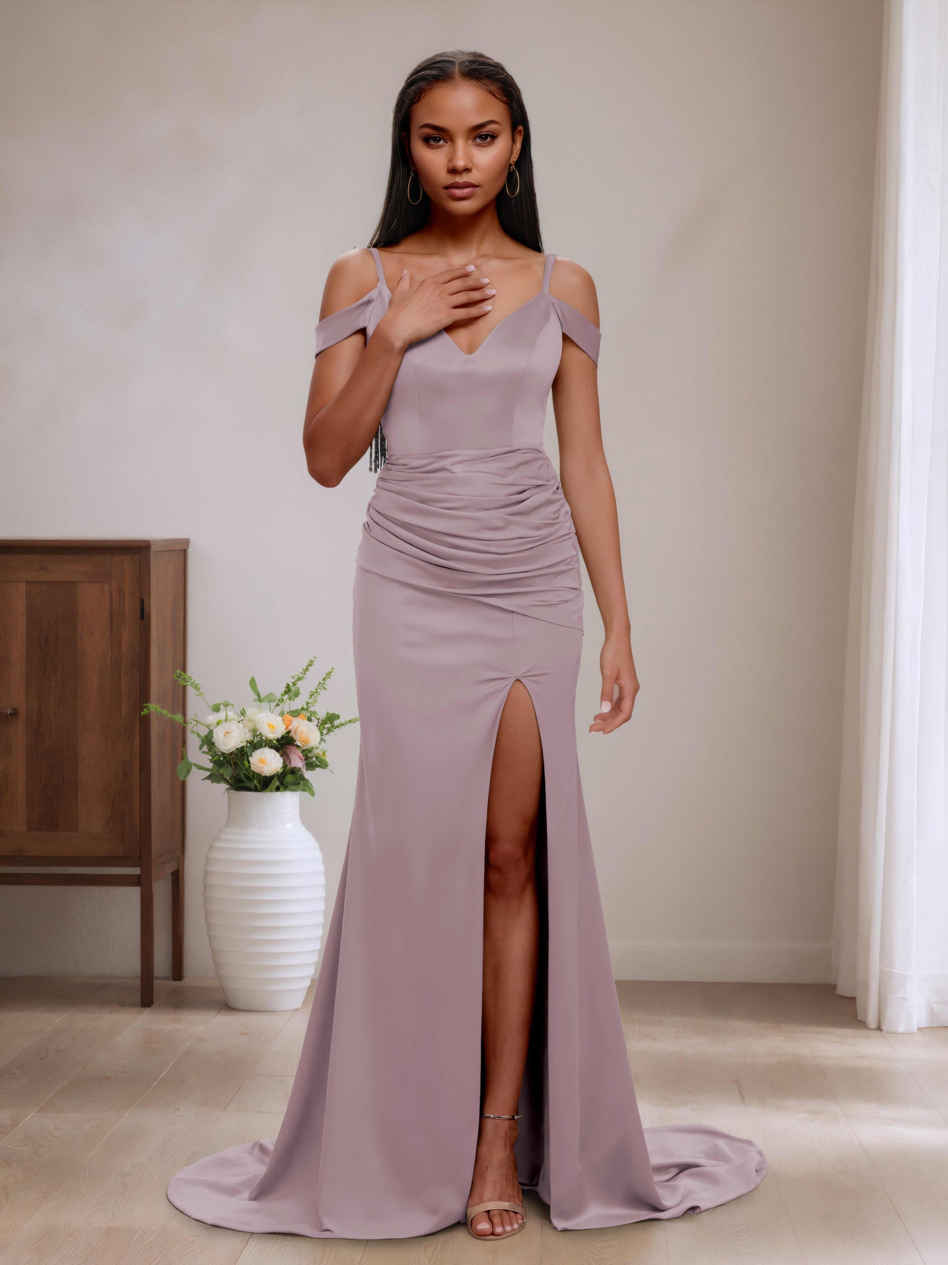 #color_Vintage Mauve