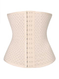 Women Corset Abdomen Belt Shapewear