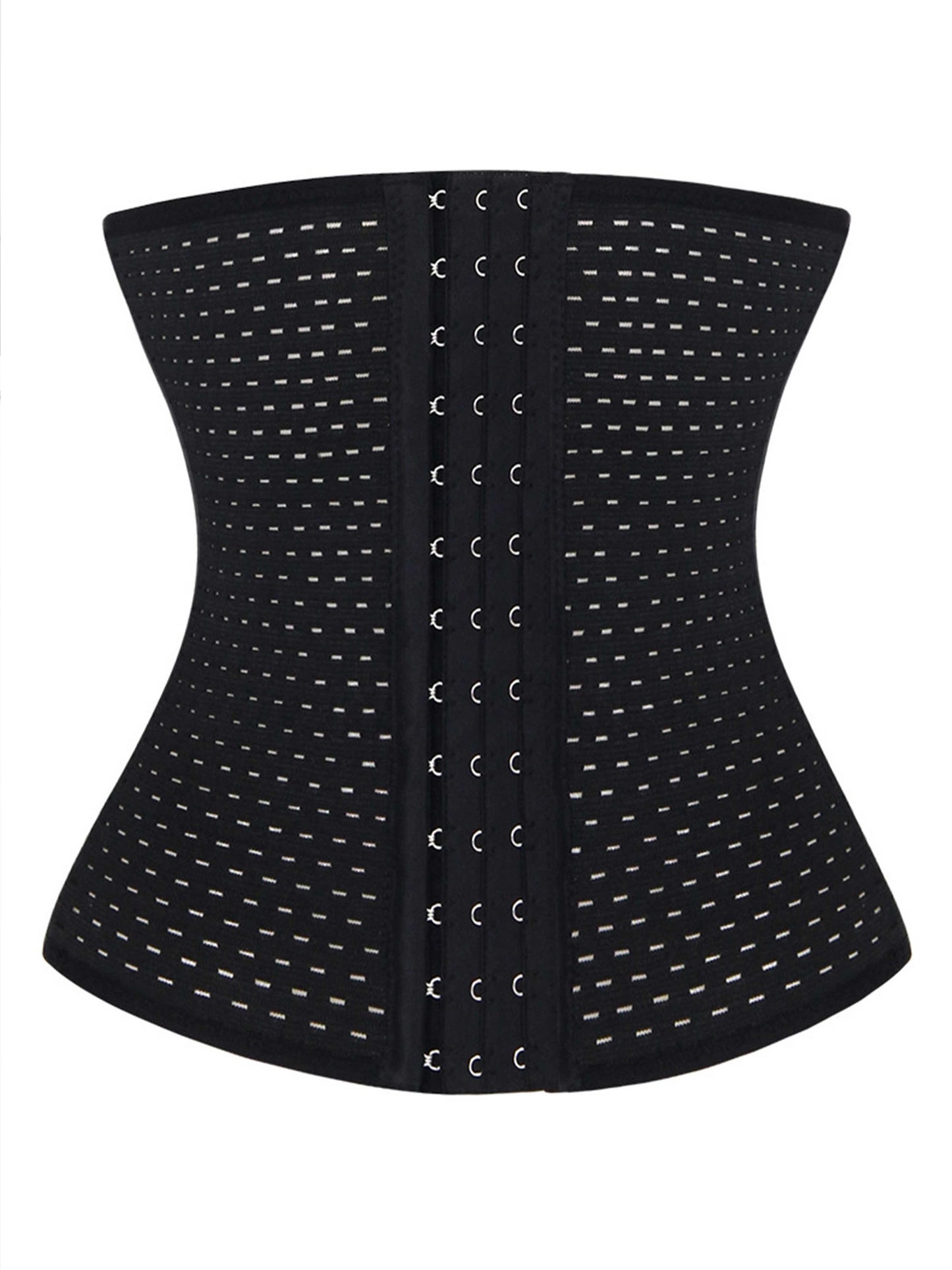 Women Corset Abdomen Belt Shapewear