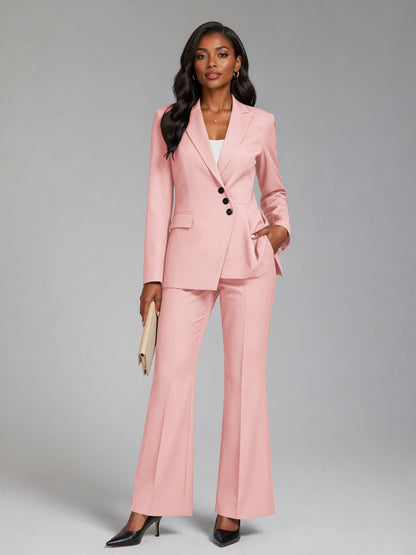 #color_Blushing Pink