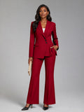 #color_Burgundy