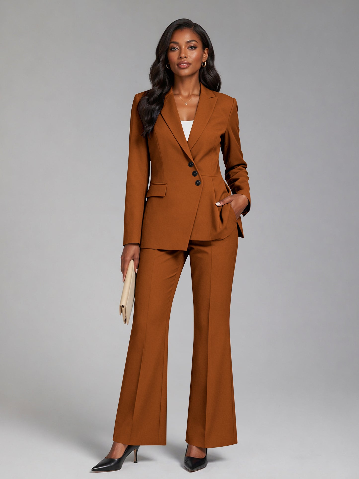#color_Burnt Orange