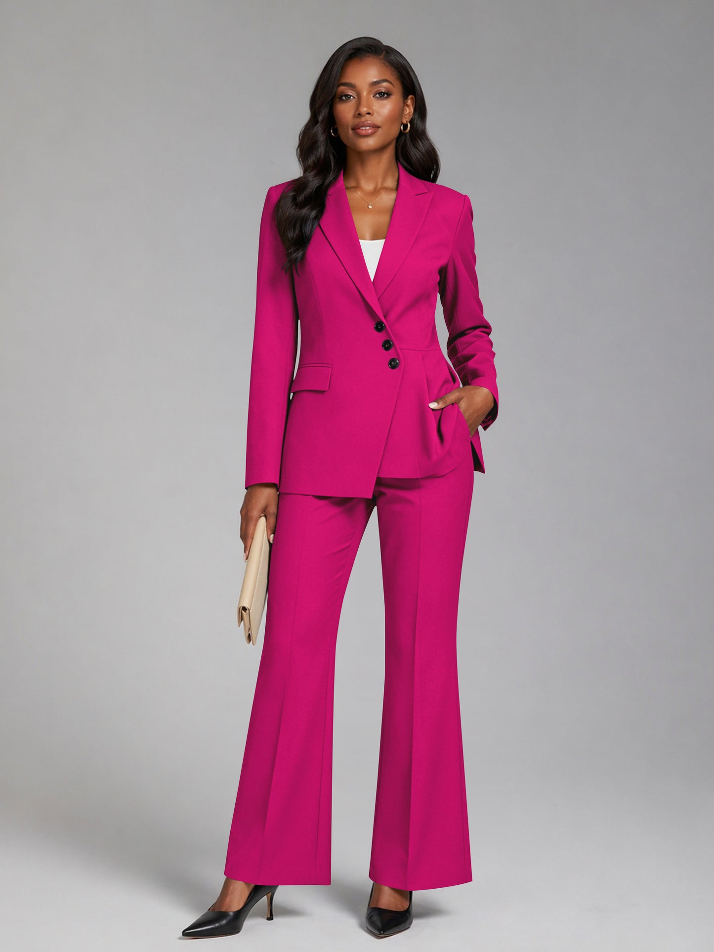 #color_Fuchsia