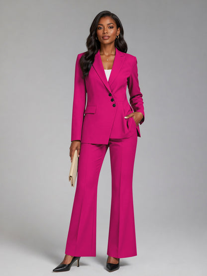 #color_Fuchsia
