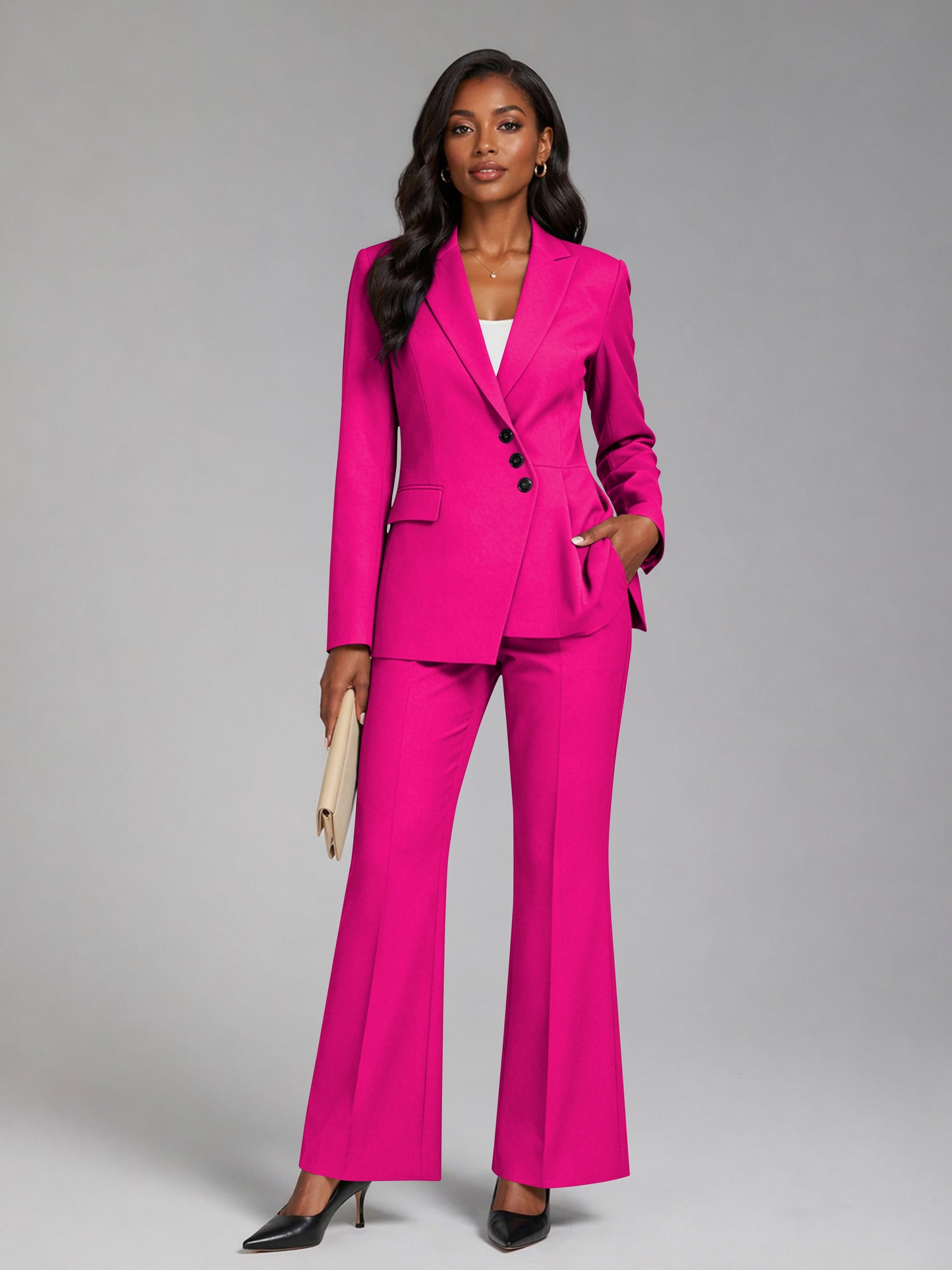 #color_Hot Pink