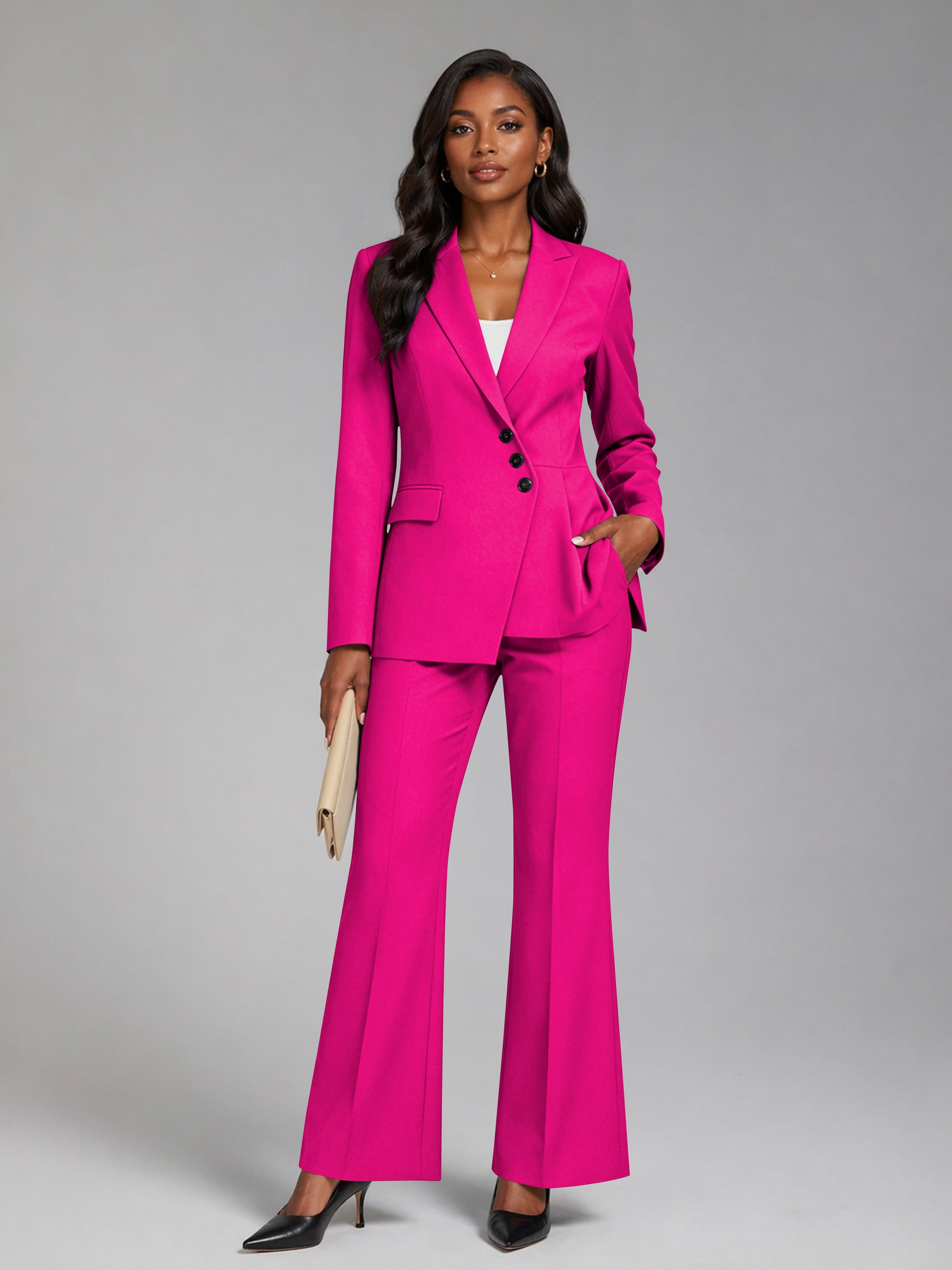 #color_Hot Pink