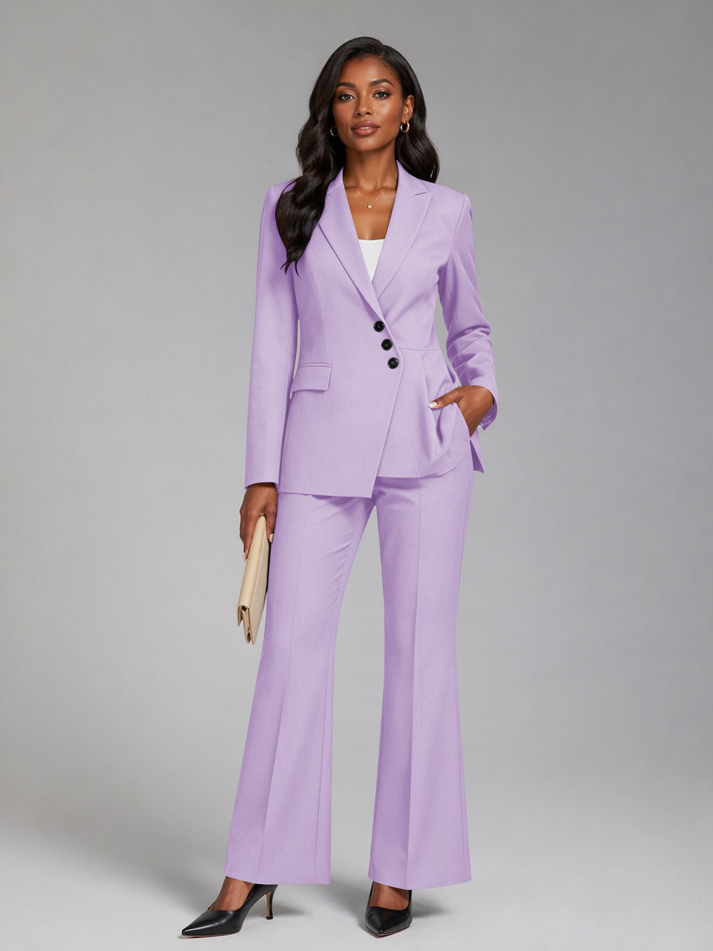 #color_Lilac
